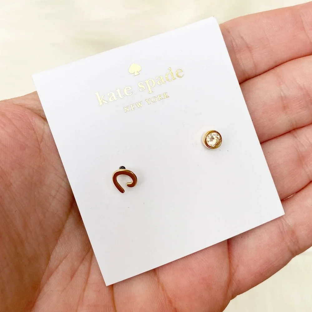kate spade new tags